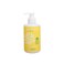 Purezero Lemon &amp; Jasmine Hand Soap 10 oz