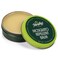 Murphy's Naturals Mosquito Repellent Balm for Outdoor Patio, Hiking, Camping, Plant-Based with Cedarwood, Lemongrass &amp; Rosemary, DEET-Free, 2 oz