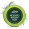 Murphy's Naturals Mosquito Repellent Balm for Outdoor Patio, Hiking, Camping, Plant-Based with Cedarwood, Lemongrass &amp; Rosemary, DEET-Free, 0.75 oz