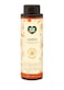 ecoLove - Natural Shampoo, Sodium lauryl sulfate Free, Vegan &amp; Cruelty Free Shampoo, Natural Dry Shampoo for Women, Organic Carrot and Pumpkin Shampoo, No SLS or Parabens, 17.6 oz
