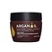 Luseta Argan Oil Hair Mask for Damaged Hair Deep Conditioning Thickening for Thin Hair Hydrate for Dry Hair 16.9 oz