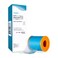 MedVance Silicone Tape 2" Wide Soft with Perforation and Cuttable (3 Pack, 5 Yards)
