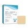 MedVance TM Silicone - Silicone Adhesive Foam Absorbent Dressing, 2"x2", Box of 5 dressings