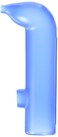 Alkalol Nasal Wash Cup to Cleanse Nasal Passages Spray