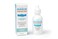 Alkalol Solution Saline Nasal Spray, 1.69 Ounce