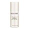 Protect &amp; Rejuvenate Day Lotion - All Natural Face Moisturizer w/Hyaluronic Acid, Coffea Arabica &amp; Aloe
