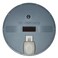 1700 Medication Dispenser, Basic (1700)