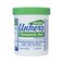 Unker's Unker's therapeutic rub 7 ounces, 7 Ounce
