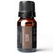 Pure Body Naturals Clove Bud Essential Oil, 10 ml - Pure and Undiluted Therapeutic Grade for Aromatherapy Diffuser and Relief