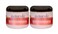 Naturulz Bundle and Save!- Ultimate Healing Cream Bundle Fast Acting Topical Relief (2) with Capsicum, Arnica and Peppermint for Muscles, Joints, Soreness and Discomfort