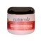 Naturulz Ultimate Healing Cream 4 Ounce Fast-Acting Topical for Muscles and Joints with Arnica, Capsicum, Calendula. All-Natural Plant-Based Whole Body Care.