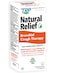 The Relief Products Bronchial Cough Therapy Fast Dissolving Tablets, 70 Count