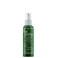 Bug Soother Spray 2 oz - Natural Mosquito, Gnat and Insect Deterrent &amp; Repellent with Essential Oils - DEET Free - Safe for Adults, Kids, Pets, &amp; Environment - Made in USA