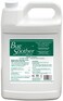 Bug Soother 1 Gallon - Natural Insect, Gnat and Mosquito Repellent &amp; Deterrent with Essential Oils - 100% DEET-Free Safe Bug Spray for Adults and The Environment - Made in USA - W/O Sprayer