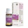 Pranarom Skin Clarity 15ml Pure Essential Oil Blend - Lavender, Tea Tree, Thyme, Rosemary, Niaouli, German Chamomile