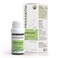 Pranarom USDA Certified Organic Helichrysum Essential Oil (5ml), 100% Pure Natural Therapeutic Grade for Skincare, Lotions, Aromatherapy, Diffusion, and Wellness