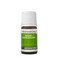 Pranarom - Aromaforce Immune Defence Wellness Blend - Eucalyptus, Rosemary, Peppermint, Corriander, and Clove Bud - 100% Pure Essential Oil Blend   USDA and ECOCERT Certified Organic (5ml)