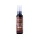 Qhemet Biologics Coconut &amp; Green Tea Softening Serum - Lightweight Hair Serum to Soften, Smooth &amp; Revitalize Dry Hair - Adds Slip and Shine to Thin, Fine, Low Porosity Strands (2 oz)