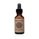 PAAVANI Ayurveda Ear Oil - Made in USA - Ayurvedic Herbal Ear Drops - Itchy Ears &amp; Earache Relief - 100% Organic, 1 oz