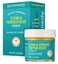 Puremedy Eczema &amp; Psoriasis Relief Ointment Homeopathic All Natural Salve Soothes and Relives Symptoms of Dry Itchy Flaky Scratchy or Weepy Skin - 2 oz Jar