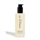 Gentle Foaming Hydrating Facial Cleanser with Glycerin. Soap-Free Face Wash, pH-Balanced and Fragrance Free for All Skin Types. 200ml Bottle