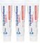 Globe (3 Pack Hydrocortisone Maximum Strength Cream 1%, Anti-Itch Cream for Redness, Swelling, Itching, Rash, Bug/Mosquito Bites, Eczema, Hemorrhoids &amp; More