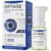 Optase Comfort Dry Eye Spray - Preservative Free Artificial Tears Drops Alternative - Dry Eye Drops in a Convenient Spray - Multi-Use Bottle, Contact Lens Safe - .58 fl oz