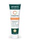 Pain Relief Topical 3oz Tube, for Your Hands, Neck, Back, Joints, Non-Greasy, No Burn, Odor Free, Homeopathic Active Ingredients, Contains Capsaicin &amp; Arnica, Absorbs Fast