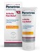 Penetrex Warming Pain Relief Cream - Deep Penetrating Capsaicin with Arnica, Vitamin B6 &amp; MSM(DMSO2) - Apply to Hands, Wrists, Feet, Knees, Elbows and Other Affected Areas, 2 oz