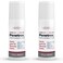 Penetrex Joint &amp; Muscle Therapy - Soothing Gel for Back, Neck, Hands, Feet - Premium Whole Body Rub with Arnica, Vitamin B6 &amp; MSM - 3oz Roll On Gel (2-Pack)