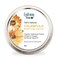 100% Natural Calendula Salve 2oz   Dry Skin Soothing Balm, Eczema Cream, Rashes, Bruises, Bug Bite Itch Relief   Organic Calendula, Organic Beeswax