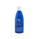Snugell CPAP Soap Cleaner (1-Pack 8.4oz) - Fresh Citrus Scent - Pre-Wash Solution - Mask and Hose Cleaning Soap - Neutralizes Odor and Removes Body Oils from CPAP Mask