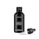Men's Anti-Aging Retinol Serum - Hydrating Serum with Hyaluronic Acid, Vitamin B6, and Aloe Vera - Reduces Signs of Aging, Dark Spots, and Fine Lines