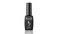 Rubber Base Gel 8ml 0.25 oz   Kodi Professional  8 ml (0.25 oz)   Gel LED/UV Nail Polish Coat Soak   Original Products  For Long Lasting Nails Layer  Easy To Use, Non-Toxic &amp; Scentless