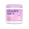 Love Sweat Fitness Sleep Boost Powder   Slumber Party Chocolate   Improves Sleep, Supports Muscle Recovery   Vegan, Gluten Free, Non-GMO   28 Servings