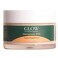 Wild Yam Cream for Perimenopause &amp; Menopause Relief - Hormone-Free Topical Supplement for Hot Flashes &amp; Night Sweats -1 Month Supply