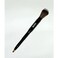 NOTO - Lip + Cheek Duo Brush