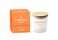 EVA + AVO Latina Power Candle