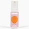 Mousse for Effective Treatment - Salon-Approved Eliminator Formula for Stubborn Infestations Without Harsh Chemicals- Dissolves Nit Glue for Easy Hair Care, Ideal for All Ages