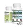 Psorclear-Psoriasis &amp; Eczema Relief   A Proven Effective and All-Natural Product for Psoriasis Eczema &amp; Rosacea Relief That Works - Rated One of The Best (120 Count Bottle)