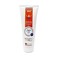 Carson Life - Natural Hair Repair Mask - 8 Ounces - Made With Argan Oil, Jojoba Oil and Coconut Oil
