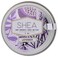 Shea Brand Lavender Shea Butter, 1 OZ
