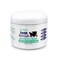 Arthritis Cream. Soothing and Cooling. 4.5 oz jar