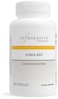 Integrative Therapeutics - Similase - Physician Developed Digestive Enzymes for Women and Men - Vegan - 180 Vegetable Capsules