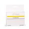 Integrative Therapeutics - D-Limonene - Relief for Occasional Heartburn - Gluten Free, Dairy Free - 10 Softgel Capsules