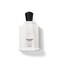 Creed Silver Mountain Water Bath &amp; Shower Gel, Men's Luxury Body Wash with a Woody, Citrus &amp; Fruity Fragrance, 200ML