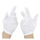 Moisturizing Gloves (Overnight or Daily Use, Personal &amp; Professional Use)