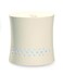 SPT Ultrasonic Aroma Diffuser/Humidifier with White Ceramic Housing