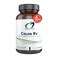 Designs for Health Colon Rx - Magnesium Hydroxide + Triphala to Support Bowel Motility in Those with Occasional Constipation - Non-GMO Herbal Supplement (60 Capsules)