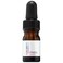 Josie Maran Argan Moonstone Drops Makeup Priming and Highlighting Oil - Travel Size, 0.15 Fl Oz / 4.5 ml